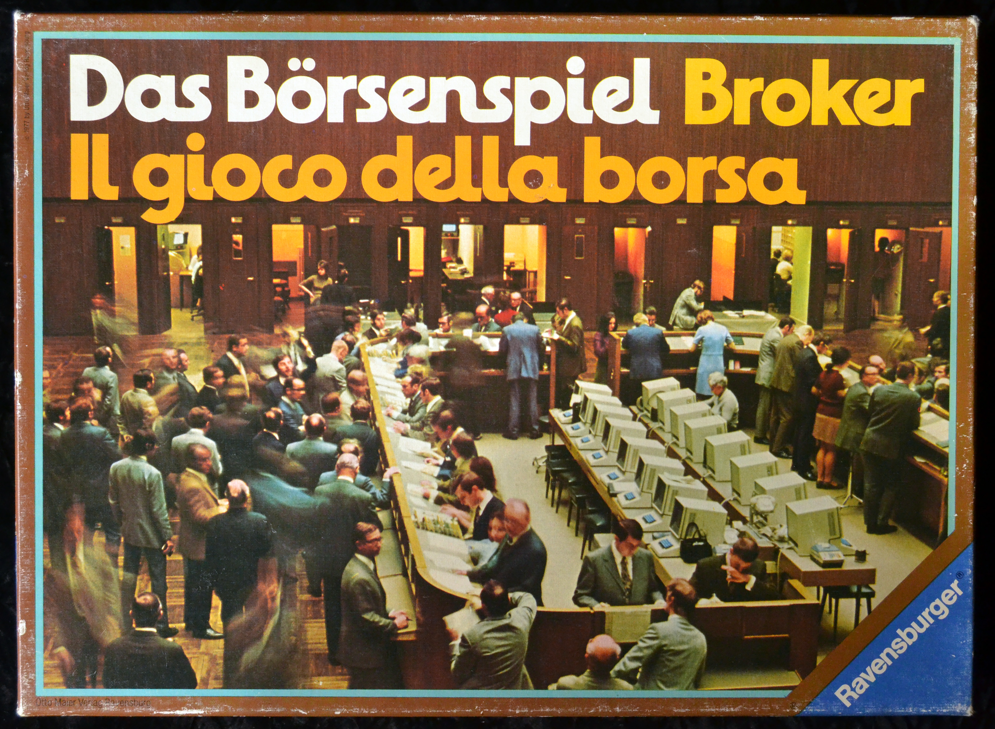 noch einmal klicken für ein größeres Bild